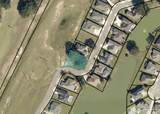  Southfork Dr - Photo 1