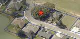 Southfork Dr - Photo 2