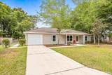 3905 Oakus Dr - Photo 1