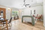 3905 Oakus Dr - Photo 10