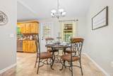 3905 Oakus Dr - Photo 11