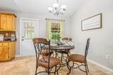 3905 Oakus Dr - Photo 12