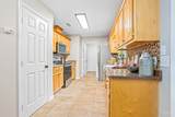 3905 Oakus Dr - Photo 14