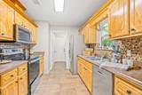 3905 Oakus Dr - Photo 15