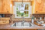 3905 Oakus Dr - Photo 16