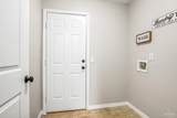 3905 Oakus Dr - Photo 18