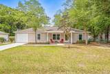 3905 Oakus Dr - Photo 2