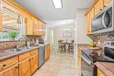 3905 Oakus Dr - Photo 20