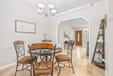 3905 Oakus Dr - Photo 22