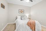 3905 Oakus Dr - Photo 25