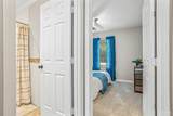 3905 Oakus Dr - Photo 27