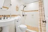 3905 Oakus Dr - Photo 28