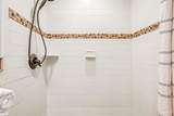 3905 Oakus Dr - Photo 29