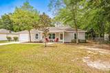 3905 Oakus Dr - Photo 3