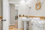 3905 Oakus Dr - Photo 30