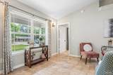 3905 Oakus Dr - Photo 34
