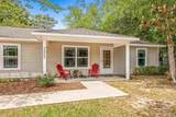 3905 Oakus Dr - Photo 4
