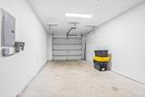 3905 Oakus Dr - Photo 40
