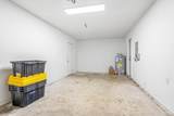 3905 Oakus Dr - Photo 41
