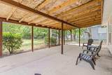 3905 Oakus Dr - Photo 42