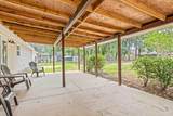 3905 Oakus Dr - Photo 43