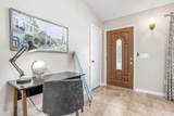 3905 Oakus Dr - Photo 5