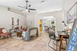 3905 Oakus Dr - Photo 6
