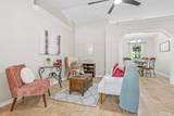 3905 Oakus Dr - Photo 7