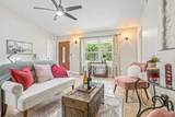 3905 Oakus Dr - Photo 9