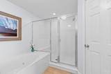 13661 Perdido Key Dr - Photo 10