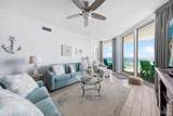 13661 Perdido Key Dr - Photo 18