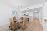 13661 Perdido Key Dr - Photo 25