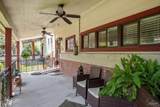 1261 Mahogany Mill Rd - Photo 10