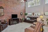 1261 Mahogany Mill Rd - Photo 11