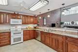 1261 Mahogany Mill Rd - Photo 12