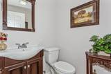 1261 Mahogany Mill Rd - Photo 13