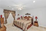 1261 Mahogany Mill Rd - Photo 14