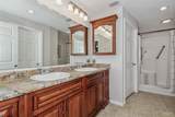 1261 Mahogany Mill Rd - Photo 15
