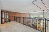 1261 Mahogany Mill Rd - Photo 16