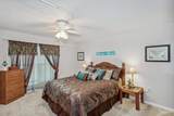 1261 Mahogany Mill Rd - Photo 17