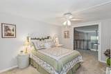 1261 Mahogany Mill Rd - Photo 18
