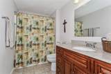 1261 Mahogany Mill Rd - Photo 19