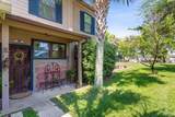 1261 Mahogany Mill Rd - Photo 20