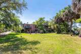 1261 Mahogany Mill Rd - Photo 21