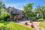 1261 Mahogany Mill Rd - Photo 22