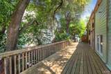 1261 Mahogany Mill Rd - Photo 23