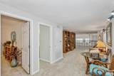 1261 Mahogany Mill Rd - Photo 9