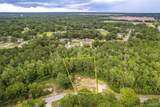 3816 Legend Creek Dr - Photo 1