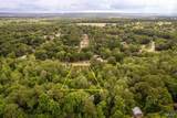 3816 Legend Creek Dr - Photo 11