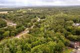 3816 Legend Creek Dr - Photo 12